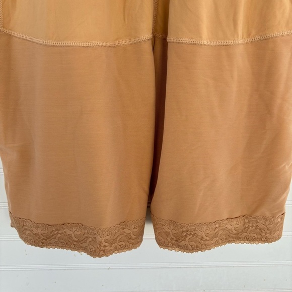 Women's Full Bodysuit Slimming Shaper Size Large - Picture 11 of 11